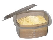 Терка Китчен Эйд KG300AC фото 3 Терка KitchenAid KG300AC фото 3