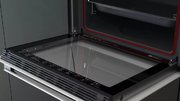 Духовой шкаф Teka HSB 6350 P WHITE фото 4