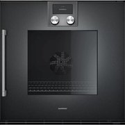 Духовой шкаф Gaggenau BOP250102 Духовой шкаф Gaggenau BOP250102