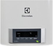 Водонагреватель Electrolux EWH 80 Formax DL фото 4