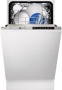 Посудомоечная машина Electrolux ESL 94565 RO Посудомоечная машина Electrolux ESL 94565 RO