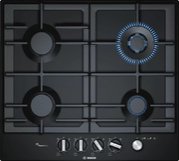 Варочная панель Bosch PCH6A6M90R Варочная панель Bosch PCH6A6M90R