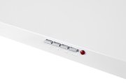 Вытяжка Kuppersberg T 601 W фото 4