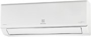 Инверторная сплит-система Electrolux EACS/I-09HAV/N8_21Y фото