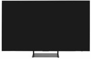 Телевизор Samsung QE55S90CAUXRU фото 2