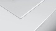 Газовая варочная поверхность Bosch PPP6A2M90R фото 2