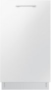 Посудомоечная машина Samsung DW50R4070BB/WT фото
