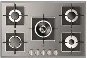 Варочная панель Fulgor Milano FCH 775 G WK ME Варочная панель Fulgor Milano FCH 775 G WK ME