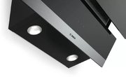 Вытяжка Bosch DWK095G60R фото 4