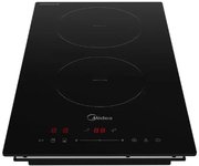 Варочная панель Midea MIH32707 фото 4
