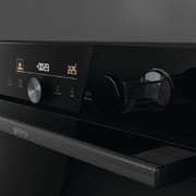 Духовой шкаф Gorenje BPSA6747DGWI фото 4