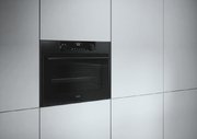 Духовой шкаф с паром Asko OCS8464A1 фото 4