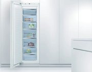 Встраиваемая морозильная камера Бош GIN81AE30M фото 3 Встраиваемая морозильная камера Bosch GIN81AE30M фото 3