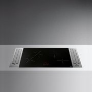 Вытяжка Falmec Piano Double Inlet фото 2