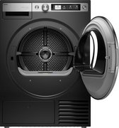 Сушильная машина Asko T709HUG фото 3