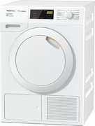 Сушильная машина Miele TDD230WP Сушильная машина Miele TDD230WP