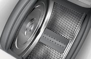 Стиральная машина AEG LTR8E373E фото 4