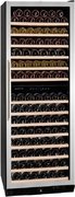 Винный шкаф Dunavox DX-181.490SDSK Винный шкаф Dunavox DX-181.490SDSK
