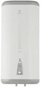 Водонагреватель Electrolux EWH 100 Centurio Digital 2 фото