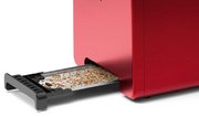 Тостер Bosch TAT 3P424 фото 2