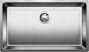 Мойка Бланко Andano 700-U нержавеющая сталь фото 3 Мойка Blanco Andano 700-U нержавеющая сталь фото 3