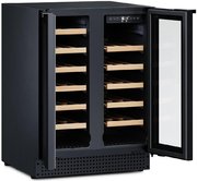 Винный шкаф Dometic D42B Design фото 3