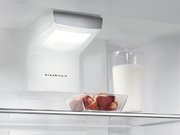 Холодильник АЕГ SKE81826ZC фото 3 Холодильник AEG SKE81826ZC фото 3