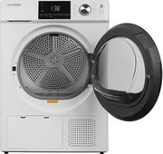 Сушильная машина Hyundai DFE9401 фото 3
