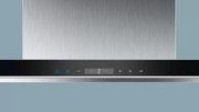 Вытяжка Siemens LC 98BA572 фото 2