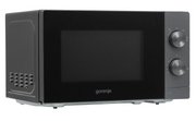 Микроволновая печь Gorenje MO20E1T4 фото 2
