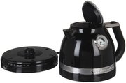 Электрочайник Китчен Эйд 5KEK1522EOB фото 3 Электрочайник KitchenAid 5KEK1522EOB фото 3