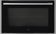 Духовой шкаф Asko OCM8464S фото 3