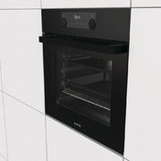 Духовой шкаф Gorenje BO735E32BG-2 фото 4