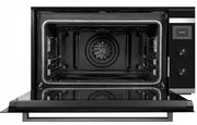 Духовой шкаф Kuppersbusch B 9330.0 S1 Stainless steel фото 2