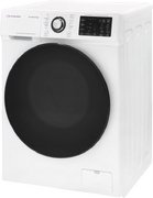 Стиральная машина Schaub Lorenz SLW FW0444 ISA фото 3