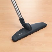 Универсальная щетка для паркета Миле SBB 400-3 Parquet Twister XL фото 2 Универсальная щетка для паркета Miele SBB 400-3 Parquet Twister XL фото 2