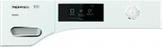 Сушильная машина Miele TWV680WP фото 2