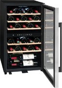 Винный шкаф La Sommeliere ECS31.2Z фото 3