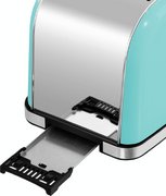 Тостер Maunfeld MF-821MINT фото 4