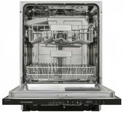 Встраиваемая посудомоечная машина Schaub Lorenz SLG VI6415 фото 2