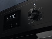 Духовой шкаф Electrolux EOF3C50H фото 3
