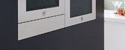 Подогреватель посуды Bertazzoni WD60B фото 3