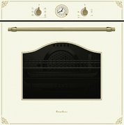 Духовой шкаф Schaub Lorenz SLB EV6860 Духовой шкаф Schaub Lorenz SLB EV6860