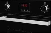 Духовой шкаф Kuppersberg HM 6091 B фото 4