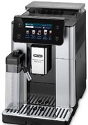 Кофемашина Delonghi ECAM630.75.TSM фото 3