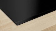 Индукционная варочная панель Bosch PIX631HC1E фото 4