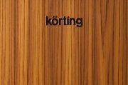 Холодильник Кертинг KS50A-Wood фото 2 Холодильник Korting KS50A-Wood фото 2
