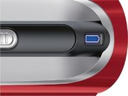 Пылесос Бош BBHF214R фото 3 Пылесос Bosch BBHF214R фото 3