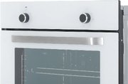 Духовой шкаф Haier HOX-L06NGW фото 3