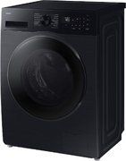 Стирально-сушильная машина Samsung WD90DG5G34BBLP фото 3
